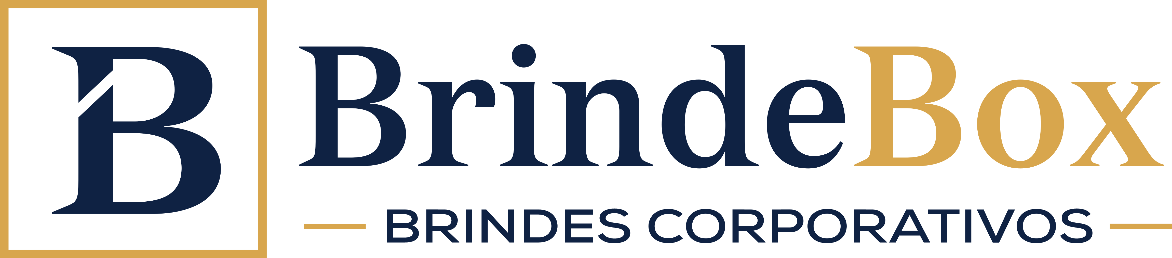 BrindeBox